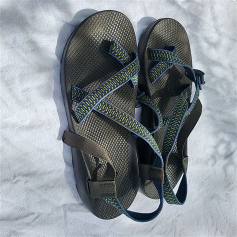 Mens Sandals (15) 